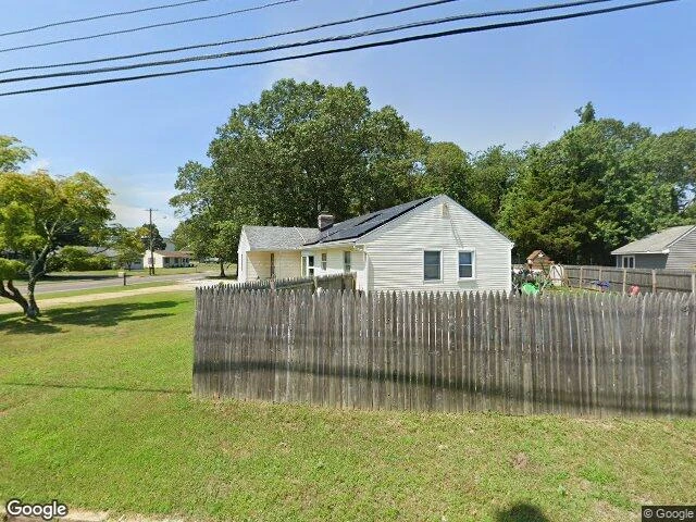 House image located at Toms River, NJ 08753