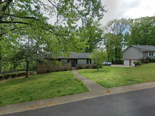 House image located at Birmingham, AL 35235