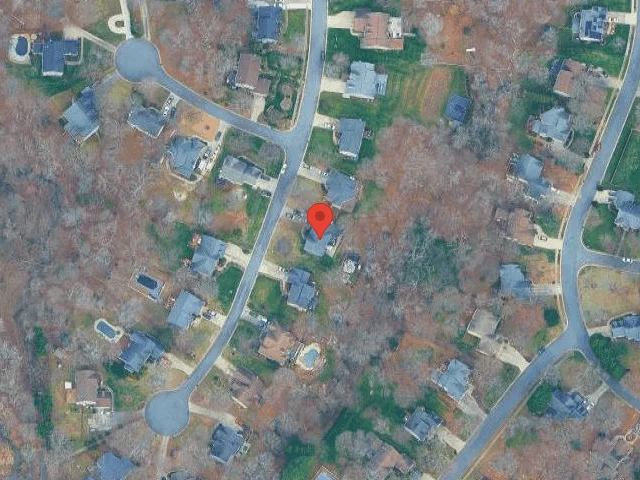 House image located at Charlotte, NC 28269