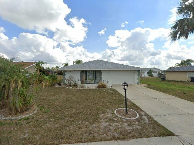 House image located at Sun City Center, FL 33573