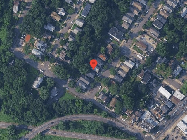 House image located at Nyack, NY 10960
