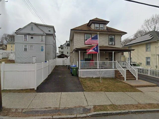 House image located at Middletown, NY 10940