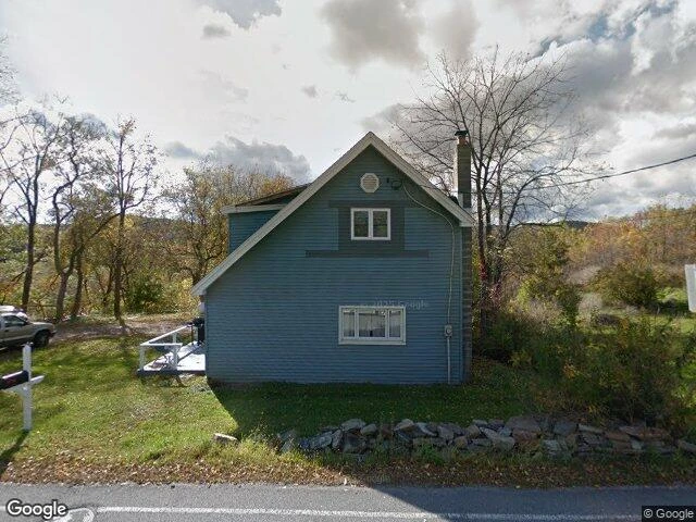 House image located at Ticonderoga, NY 12883