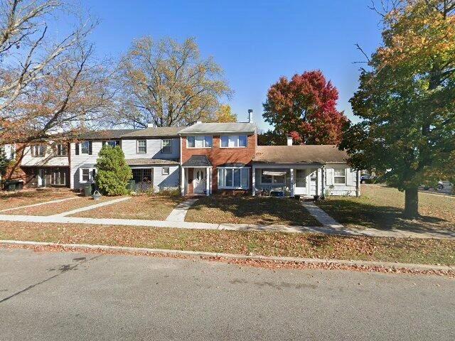 House image located at Willingboro, NJ 08046