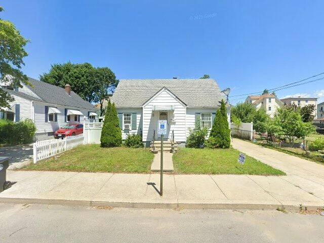 House image located at Providence, RI 02904