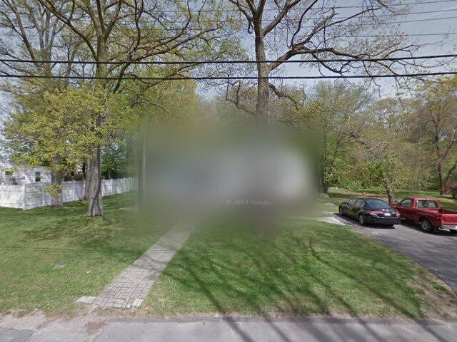 House image located at Randolph, MA 02368