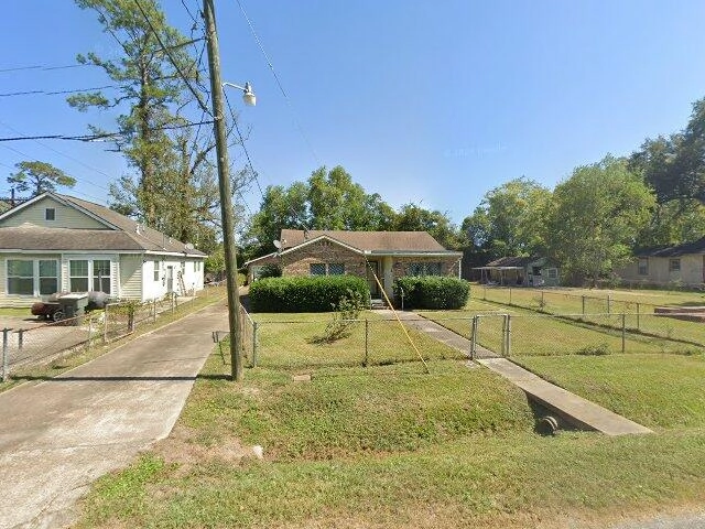 House image located at Beaumont, TX 77703