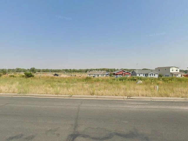 House image located at Fort Morgan, CO 80701