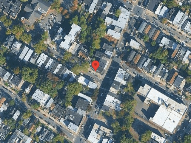House image located at Hampton, GA 30228