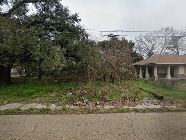 House image located at Baton Rouge, LA 70806