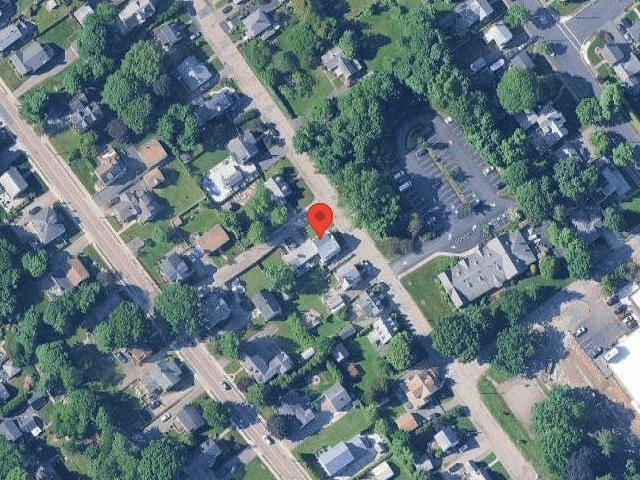 House image located at Milton, MA 02186