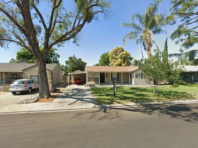 House image located at Modesto, CA 95354