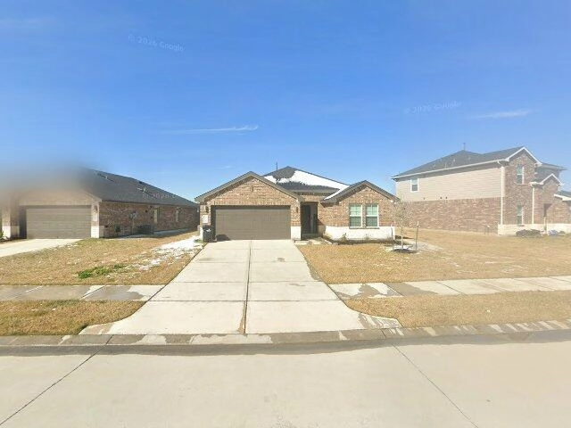House image located at Rosharon, TX 77583