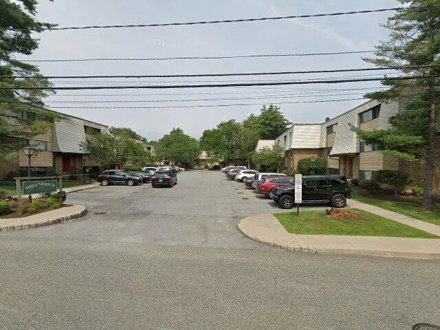 House image located at Newburgh, NY 12550