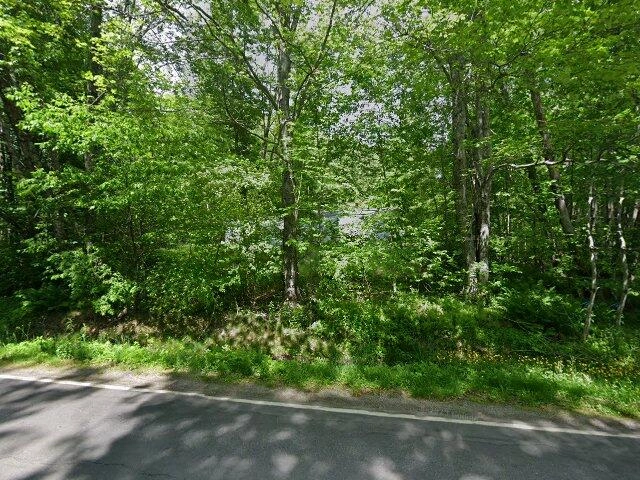 House image located at Hope, ME 04847
