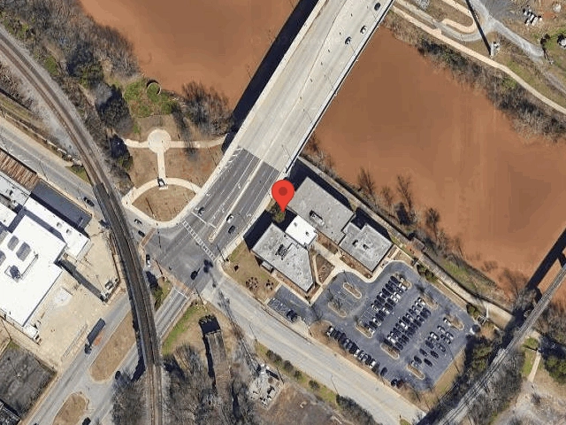 House image located at Nashville, TN 37206