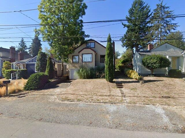 House image located at Seattle, WA 98133