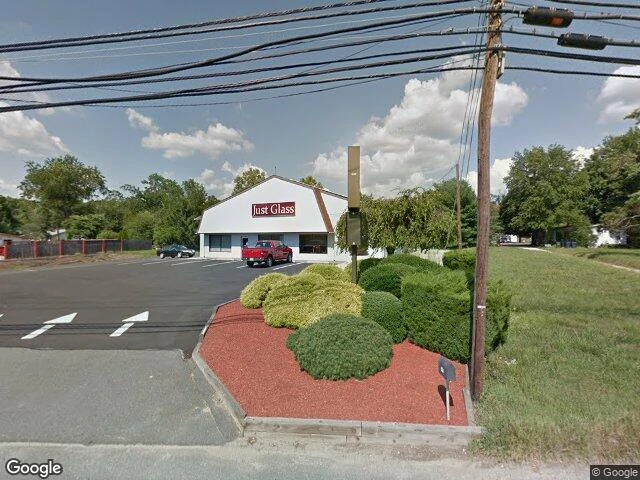 House image located at Williamstown, NJ 08094