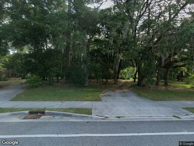 House image located at Jacksonville, FL 32225