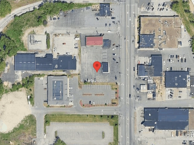 House image located at Ilion, NY 13357