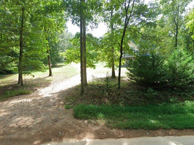 House image located at Calhoun, GA 30701