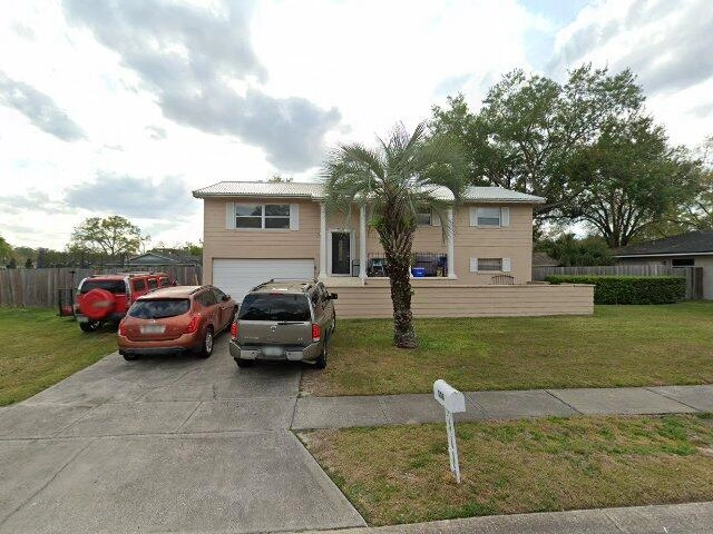 House image located at Altamonte Springs, FL 32714