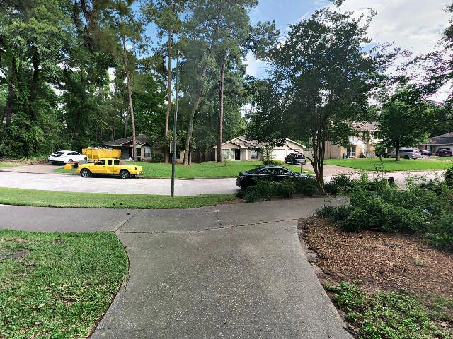 House image located at Kingwood, TX 77339