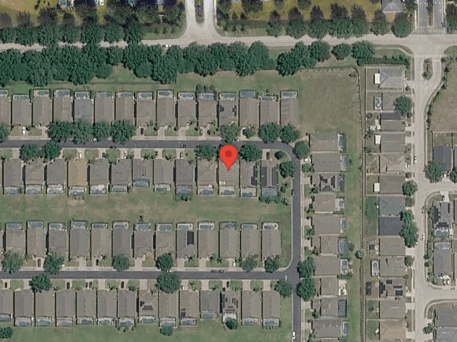 House image located at Davenport, FL 33897