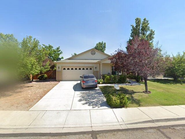 House image located at Sparks, NV 89436