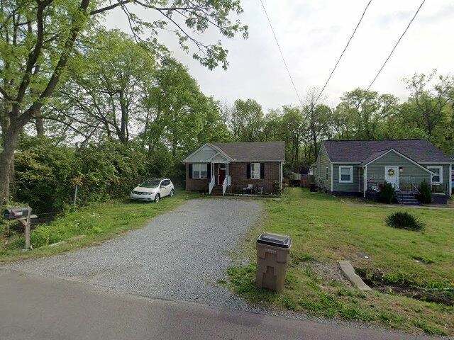 House image located at Jacksonville, NC 28546