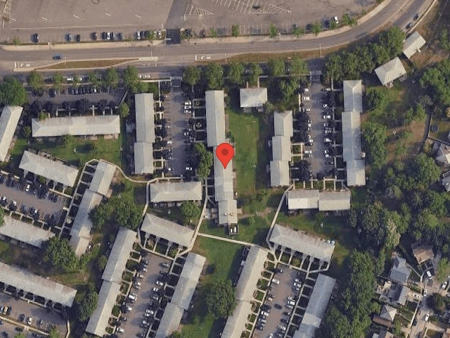 House image located at Boaz, AL 35957