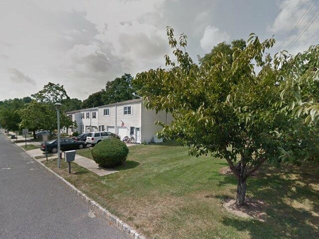 House image located at Matawan, NJ 07747