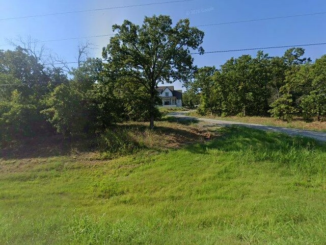House image located at Bixby, OK 74008