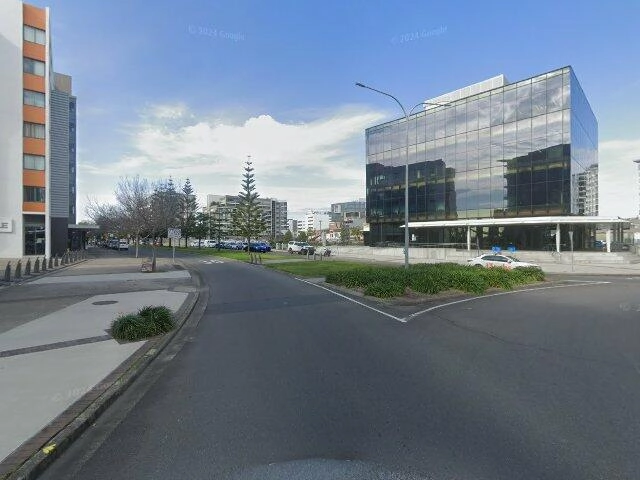 House image located at Orangeburg, SC 29115