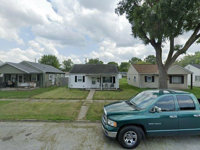 House image located at Kokomo, IN 46901