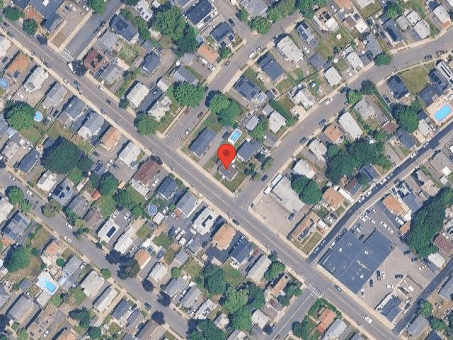 House image located at Lynn, MA 01902