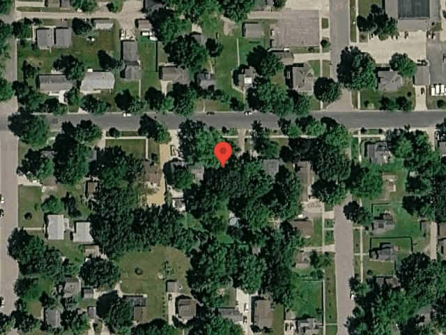 House image located at Cut Bank, MT 59427