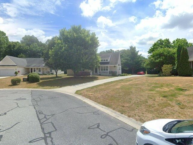 House image located at Milford, DE 19963