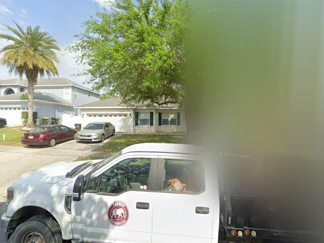 House image located at Clermont, FL 34711