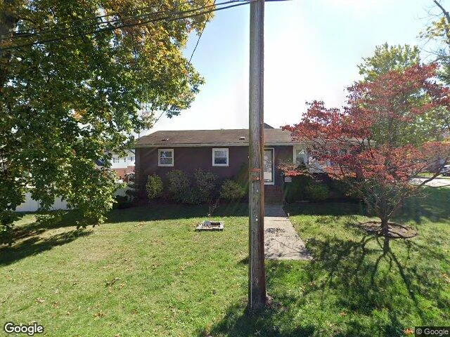 House image located at Staten Island, NY 10312