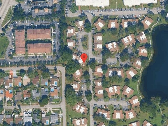 House image located at Hollywood, FL 33024
