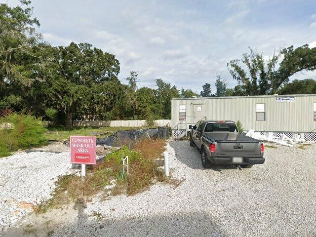 House image located at Tampa, FL 33625