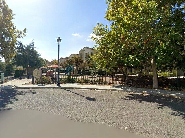 House image located at Milpitas, CA 95035