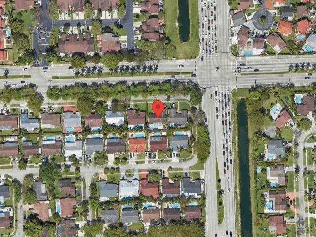 House image located at Largo, FL 33774