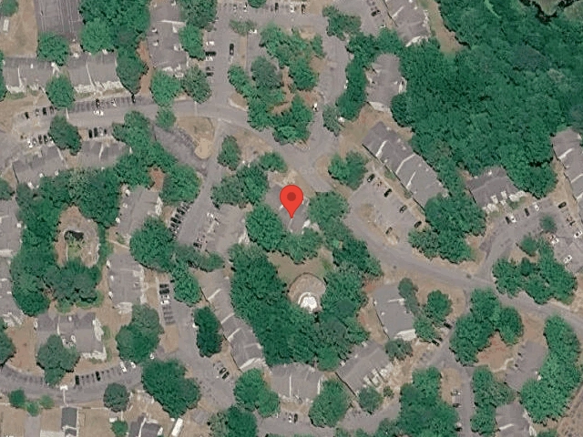 House image located at Fayetteville, NC 28314