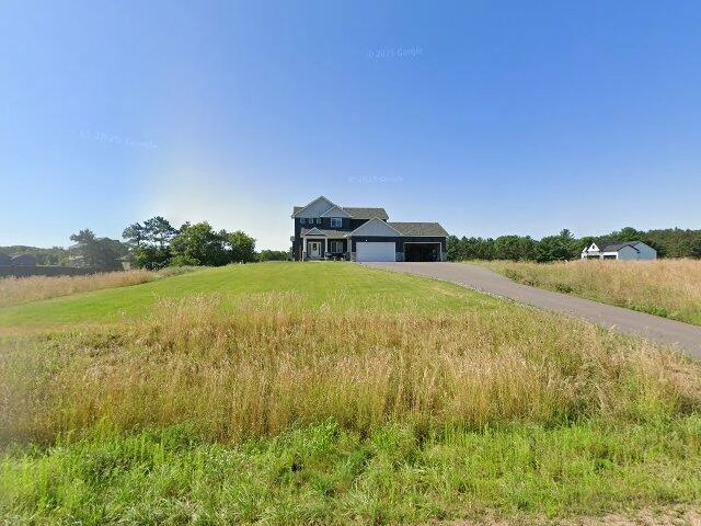 House image located at Cedar, MN 55011