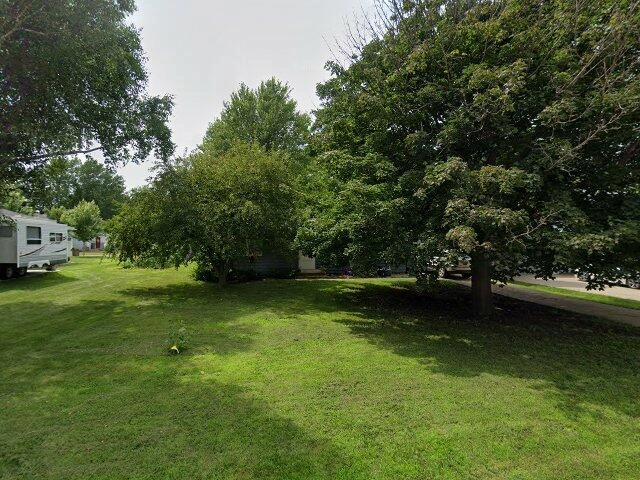 House image located at Sanborn, IA 51248