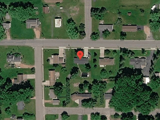 House image located at Copperas Cove, TX 76522