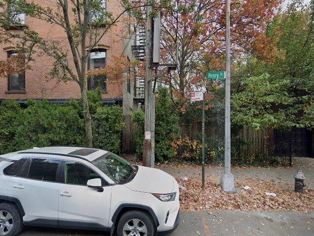 House image located at Eastover, SC 29044