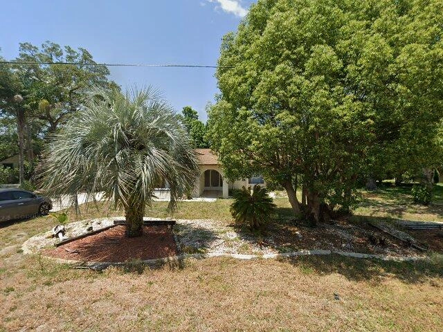 House image located at Spring Hill, FL 34608